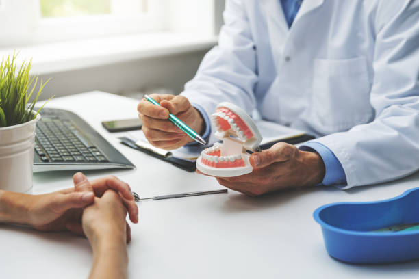 Best Periodontal (Gum) Disease Treatment  in Roaming Shores, OH