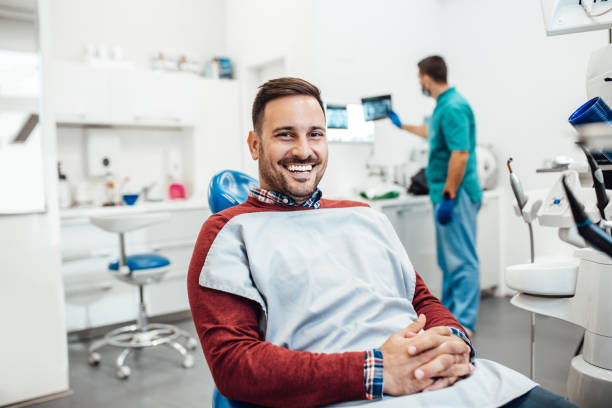 Trusted Roaming Shores, OH Holistic Dental Care Services Experts