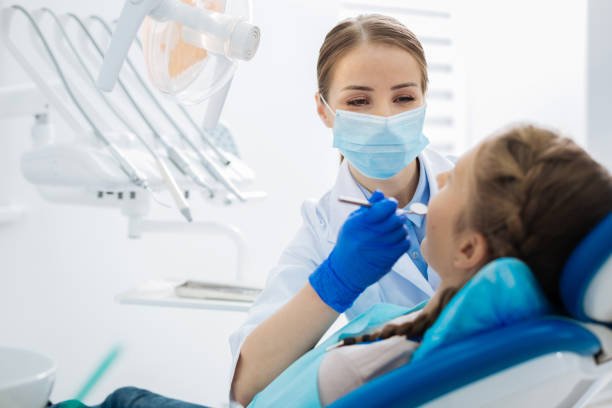 Best Veneers and Lumineers  in Roaming Shores, OH